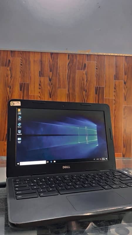 dell chromebook 3180 for sale 3