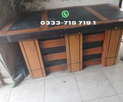 Office Executive Table for Sale Urgent Office Furniture