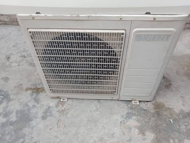 2 ton dc inverter 4