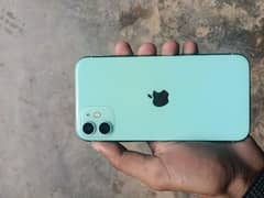 iphone 11 non pta