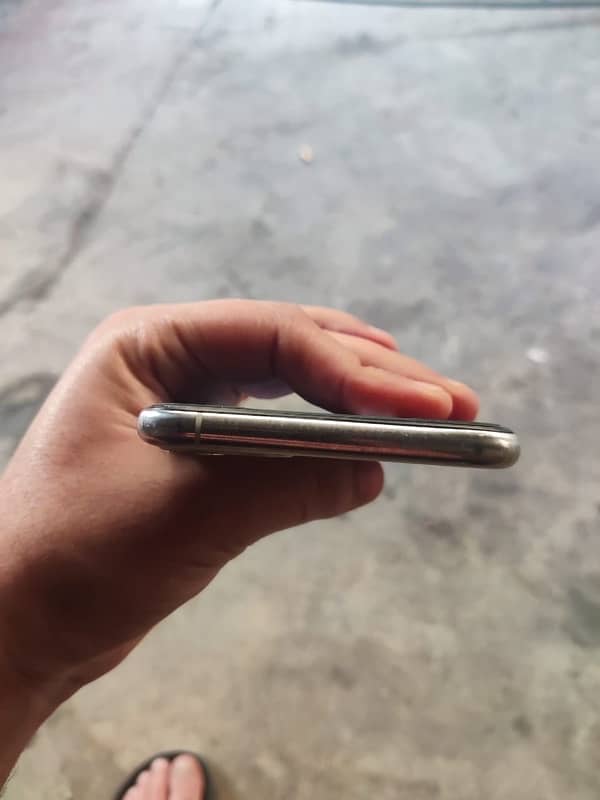 iphone 11 pro max 256gb non pta fu 1