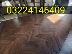 Laminate wood flooring with wholesale price available.