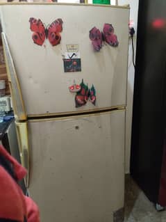 refrigerator for sale