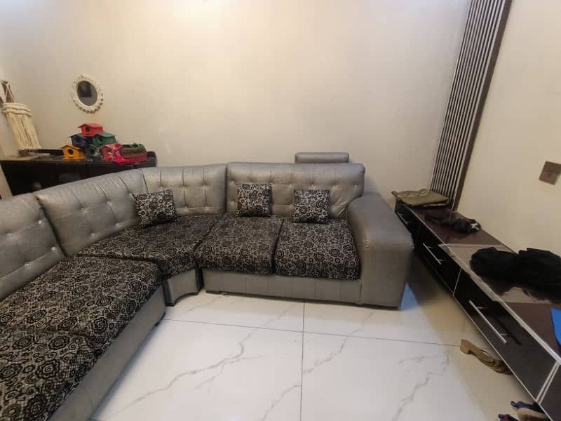 7 seater sofa set for sale 1