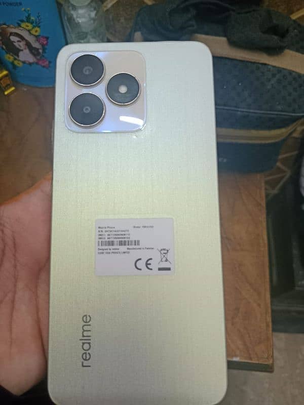 realme c53 1