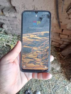 samsung galaxy a30