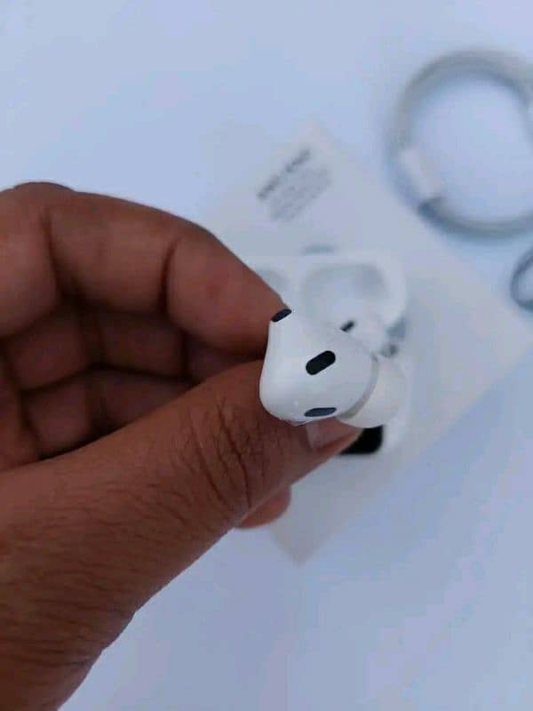 a9 pro White edition with display 0