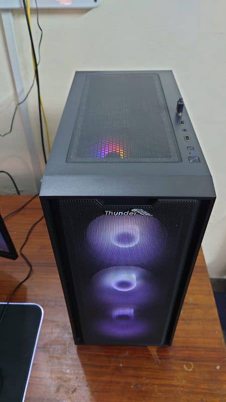 Gaming PC for sale 10/10 conditions NEW 0