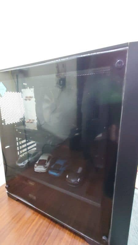 Gaming PC for sale 10/10 conditions NEW 6