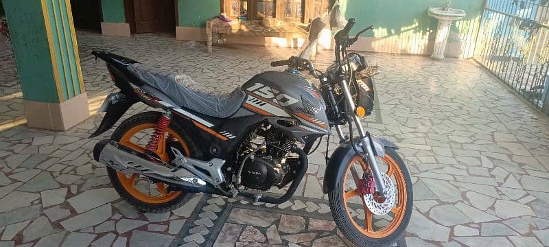 honda cb 150 for sale 0