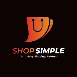 ShopSimple