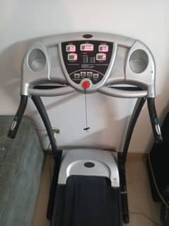 Apollo treadmill /treadmill / running machine /jogging machine