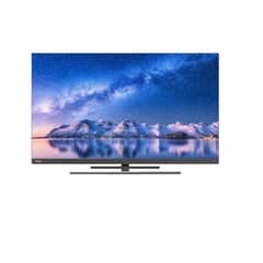 oled 65" 4k H65S6UG PRO HAIER