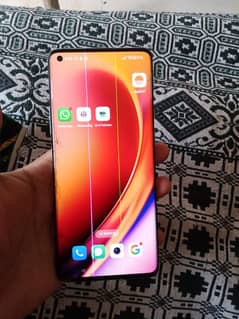 one plus 8 pro