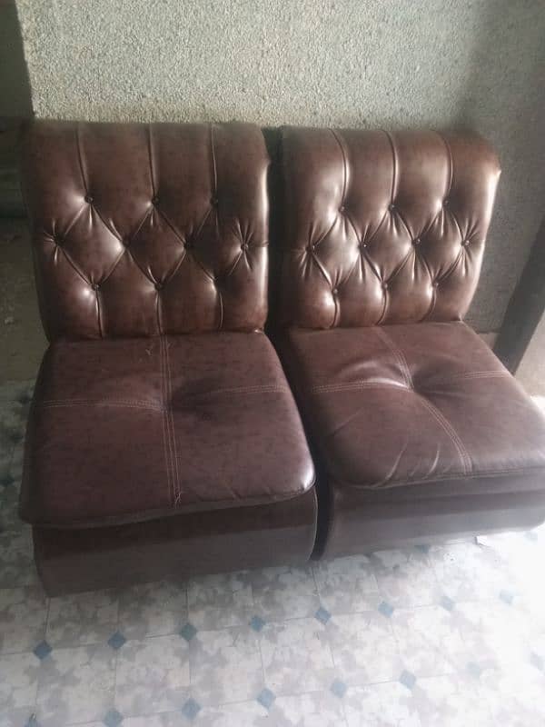 office furniture for sale 2