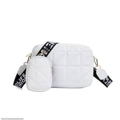 Girl's cross body bag