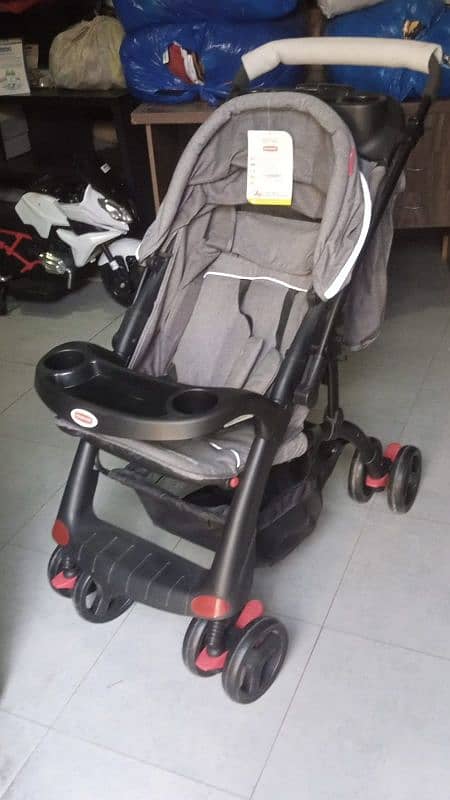 Kids Stroller | Baby Pram | Kids Pram | Baby Stroller 0