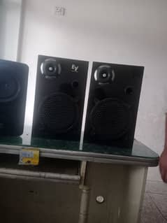 4 daba for sale all ok good sound