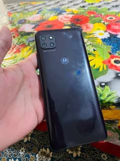 Motorola