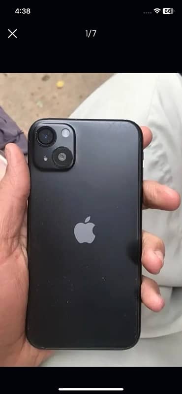 iphone xr 0