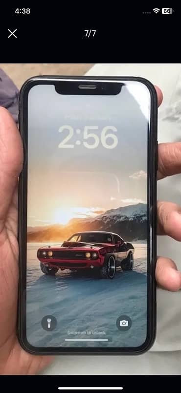 iphone xr 6