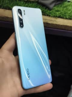 oppo