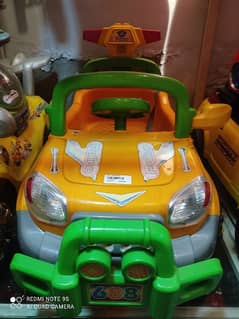 Kids Cars | Baby Cars | Kids Jeeps for sale