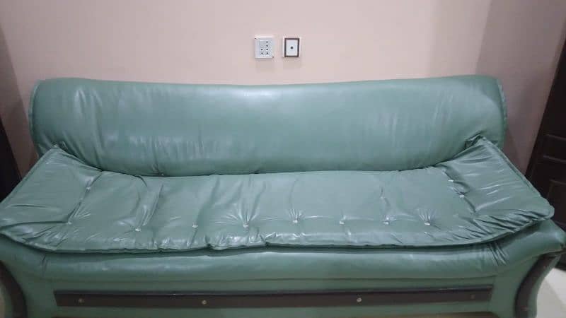 5 seater sofa (2+3) 0