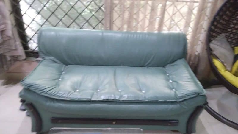 5 seater sofa (2+3) 2