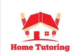 Home Tuition Available