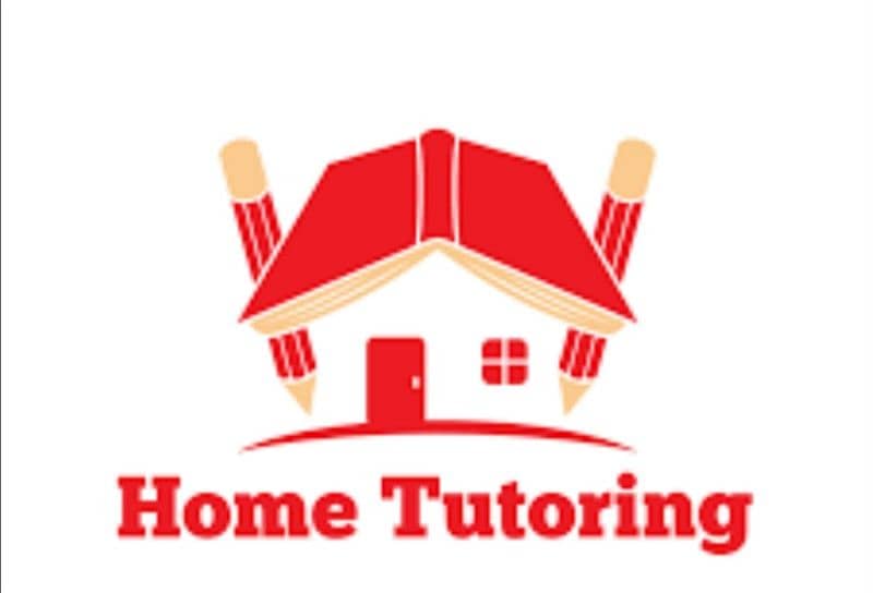 Home Tuition Available 0