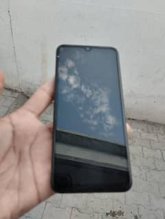 Vivo V23e 10/9.5 Condition with Box and Charger