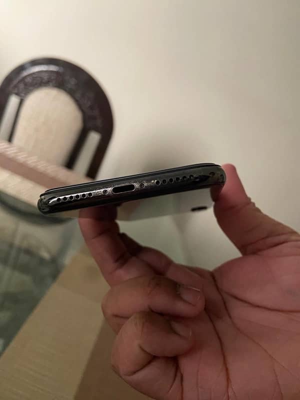 iphone X for sale 2