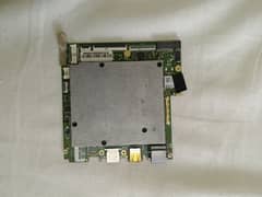 PM laptop Y11C parts motherboard