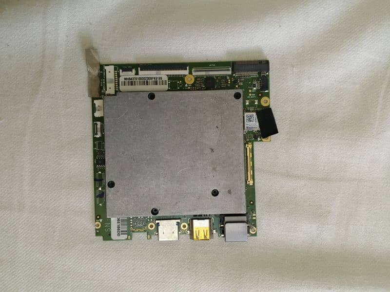 PM laptop Y11C parts motherboard 0