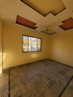 5 Marla, Triple Story Brand New House for Sale