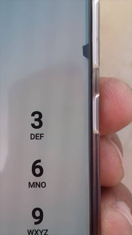 Samsung Galaxy S23 ultra 5G 4