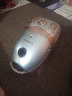 for sale vacuum cleaner