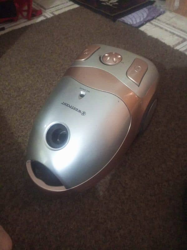 for sale vacuum cleaner 0