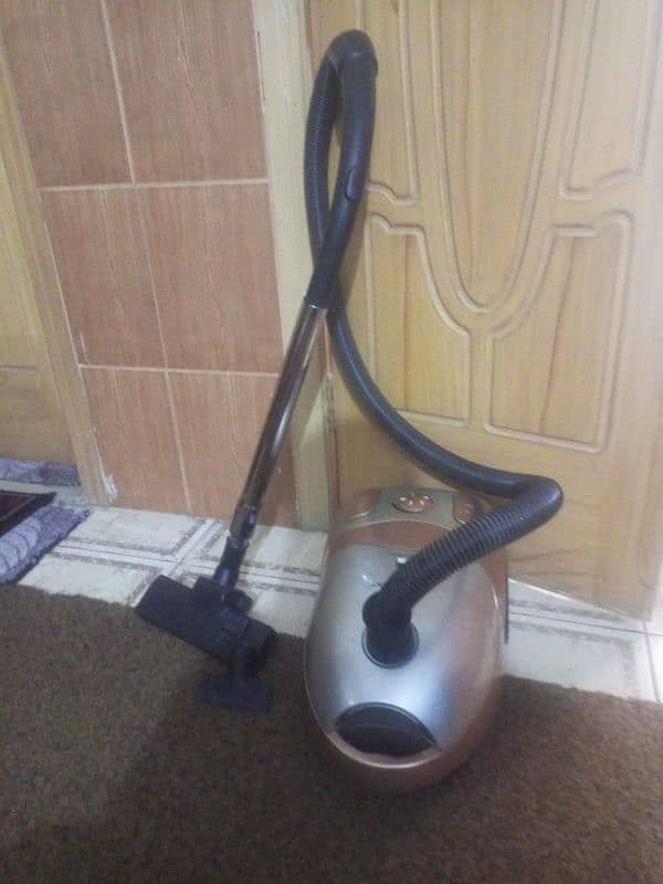 for sale vacuum cleaner 1