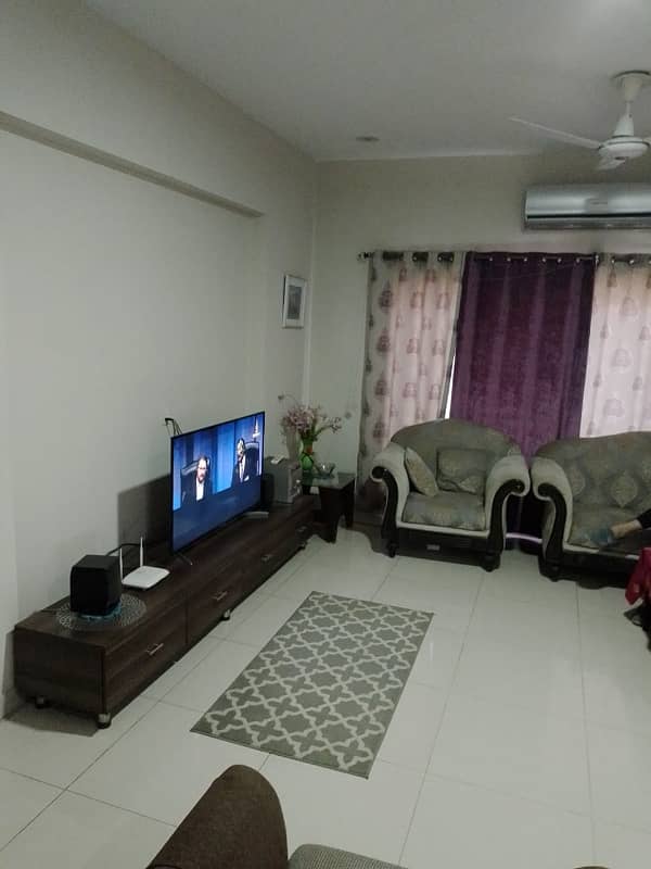 1KANAL OWNER USED HOUSE FOR SALE IN WAPDA TOWN PHASE 1 6 BEDROOM 6