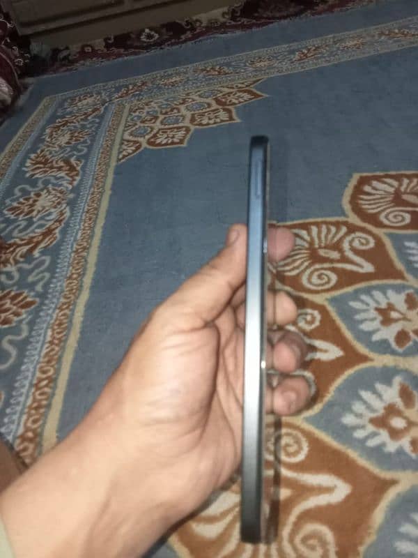 Redmi Note 12 5