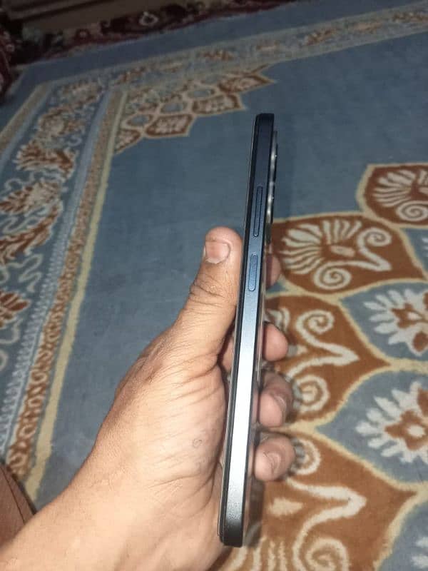 Redmi Note 12 6