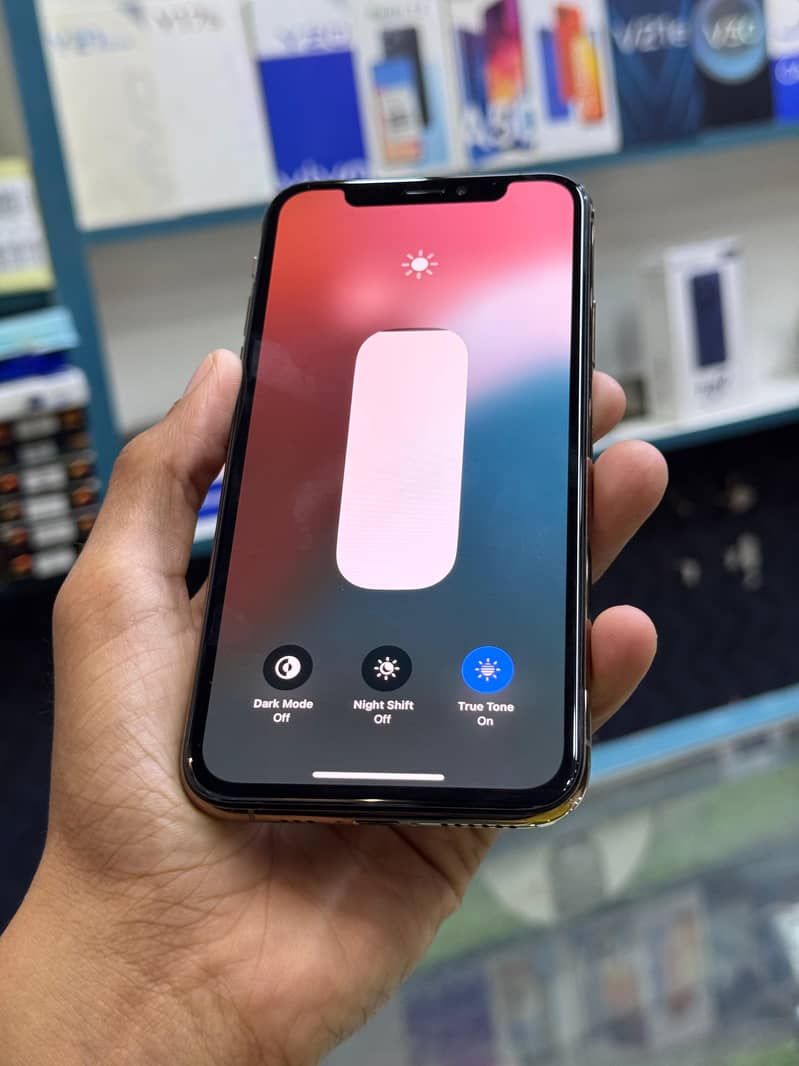 iPhone 11 Pro Pta Approved 10