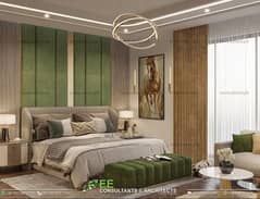 Interior Design, Interior Designer, Interior, Architecture Services