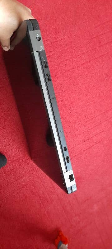 Laptop for sell 1