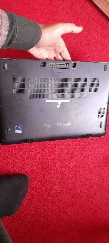 Laptop for sell 2