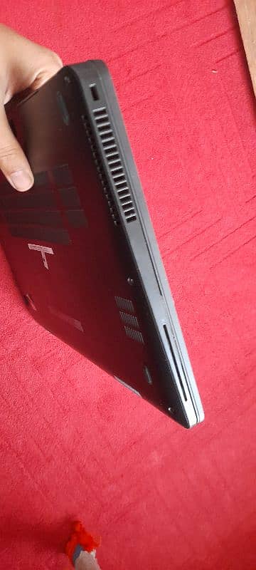 Laptop for sell 3