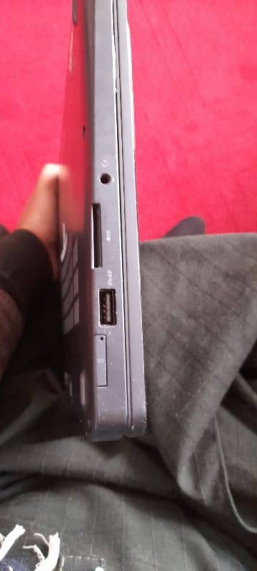 Laptop for sell 4