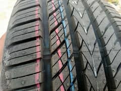 tyre  215/50/17